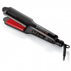 Μασιά για Κυματιστά Μαλλιά 6-wave VALERA SILHOUETTE